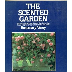 Scented garden homework 08 picture