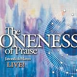 The Oneness
