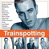 Ost: Trainspotting