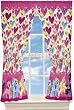 my little pony bedding
