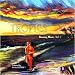 Running Music - Volume 1, Tropics [CD on Demand]
