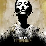 Jane Doe [VINYL]