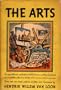 The Arts
