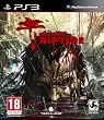 ps3 spiele online shop
