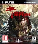 Dead Island - Riptide (Uncut AT)