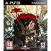 Dead Island - Riptide (Uncut AT)