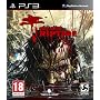 Dead Island - Riptide (Uncut AT) von Deep Silver