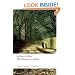 The Woman in White (Oxford World's Classics)