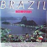 Brazil The Duets