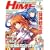 dengeki HIME (�f���Q�L�q��) 2009�N 01���� [�G��]