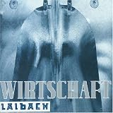 Wirtschaft Ist Tot