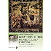 Grundfragen der menschlichen Existenz: Sinn und Gl�ck im Spiegel der antiken Philosophie