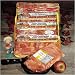 Gourmet Food : Country Bacon Sampler