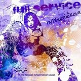 Full Service-Compiled By Dharma Kaya
