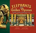 Elephants and Golden Thrones: Inside China's Forbidden City