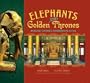 Elephants and Golden Thrones: Inside China's Forbidden City