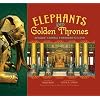 Elephants and Golden Thrones: Inside China's Forbidden City