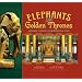 Elephants and Golden Thrones: Inside China's Forbidden City