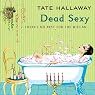 Dead Sexy