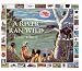A River Ran Wild (Turtleback School & Library Binding Edition)