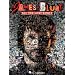 James Blunt all the Lost Souls