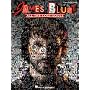 James Blunt all the Lost Souls