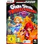 Giana Sisters: Twisted Dreams von F+F Distribution GmbH
