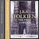 The Lord of the Rings: The Two Towers, Volume 1: The Treason of Isengard