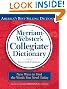 Merriam-Webster's Collegiate Dictionary, 11th Edition