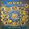 know if you should believe in Astrology