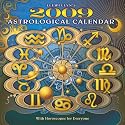 Llewellyn's 2009 Astrological Calendar