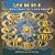 Llewellyn's 2009 Astrological Calendar
