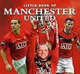 Little book of Manchester United