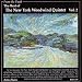 Classical Music : The Best Of The New York Woodwind Quintet, Vol. 2
