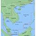 Electronics : GARMIN BLUECHART HONG KONG / SOUTH CHINA SEA