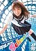 Schooldays ������ [DVD]