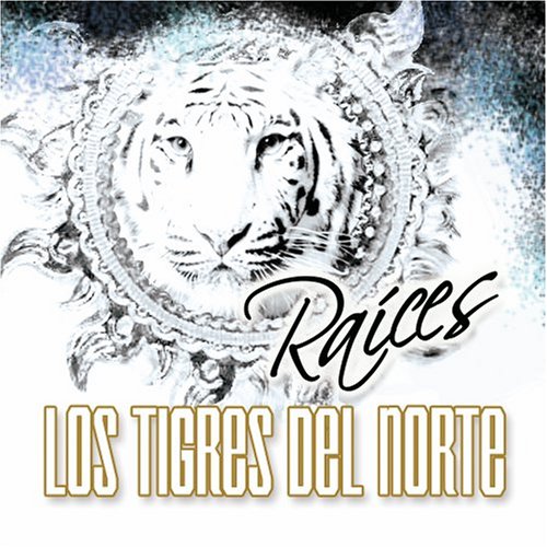 CD-Charts  Music : Raices