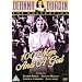 100 Men And A Girl [1937] [DVD]