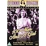 One Hundred Men and a Girl [Region 2]