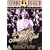 100 Men And A Girl [1937] [DVD]