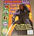 Star Wars Kids the Magazine for Young Jedi Knights #3 APR/MAY 1993 (Darth Maul Rocks!...