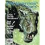 Prehistoric Times