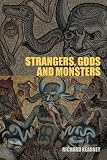 ISBN 9780415272582 product image for Strangers, Gods and Monsters: Interpreting Otherness | upcitemdb.com