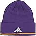 NCAA Men's Coach's Cuffed Beanie
