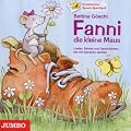 Fanni,die Kleine Maus