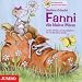 Fanni,die Kleine Maus