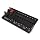 Opto 22 SNAP-PAC-RCK8 - SNAP PAC 8-Module Mounting Rack