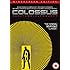 Colossus - The Forbin Project [1970] [DVD]