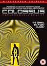 Colossus - The...