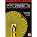 Colossus - The Forbin Project [1970] [DVD]